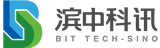 天津濱中科訊信息技術有限公司 - 人工智能(AI)解決方案提供商