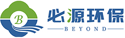 超磁分離_工業(yè)/市政污水處理設(shè)備_快速消除黑臭水體/河道治理-蘇州必源環(huán)保公司