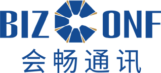 會暢通訊
