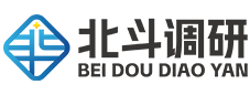 浙江北斗調研-第三方測評公司-嘉興北斗市場調查公司-政府服務測評-江浙滬調研機構-嘉興市場調查公司