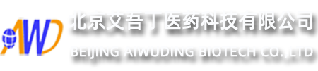 全自動發(fā)酵罐|全智能發(fā)酵罐-北京艾吾丁醫(yī)藥科技有限公司