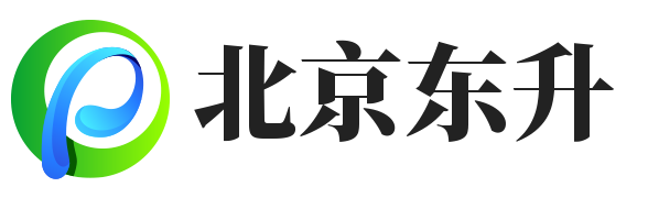 北京工業(yè)爐有限公司 - 工業(yè)電子科技