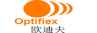 砂輪-磨輪-切割片-鋼軌切割片-鐵路切割片_雅努斯磨具