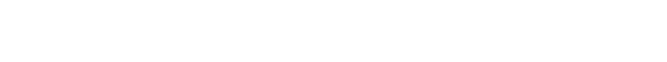 xps擠塑板-擠塑板-北京擠塑板廠家-石墨擠塑板-保溫結(jié)構(gòu)一體板-三益（玉田）新材料科技有限公司