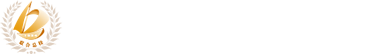 北京市第十二中學