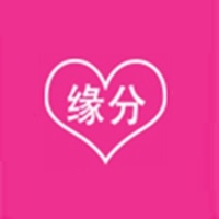 商推寶婚戀交友網