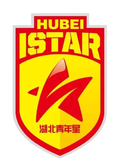 章魚直播|在線觀看NBA直播吧|jrs籃球比賽高清現場視頻轉播|免費足球聯賽無插件播放