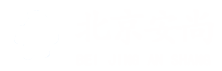 群發短信_群發短信平臺_106短信平臺_群發短信軟件 - 北京安尚