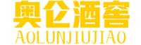 實(shí)木酒窖_別墅酒窖工程_不銹鋼紅酒柜_恒溫恒濕酒柜-北京金海盛達(dá)