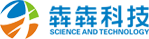 APP開發_APP制作_APP外包_APP開發公司-北京中犇科技有限公司