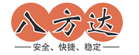 bjbfdkj.com-正在西部數碼(www.west.cn)進行交易