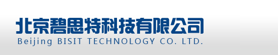 變電站智能在線監(jiān)測系統(tǒng) 局部放電帶電巡檢系列 變壓器綜合試驗(yàn)系列 高壓設(shè)備綜合試驗(yàn)系列-北京碧思特科技有限公司