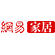 裝修公司_家裝效果圖_北京房屋設計_別墅設計公司_博洛尼