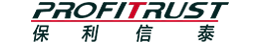 北京保利信泰科技發展有限公司