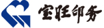 寶旺印務、政府采購