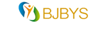 北京高校大學生就業創業信息網