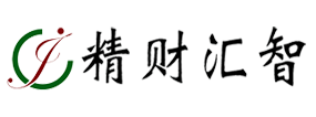 擺賬亮資網—擺賬_亮資—資金雄厚，公司實力強—精財匯智集團有限公司！
