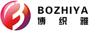 首頁_北京博織雅酒店用品有限公司