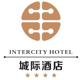 寶雞城際酒店
