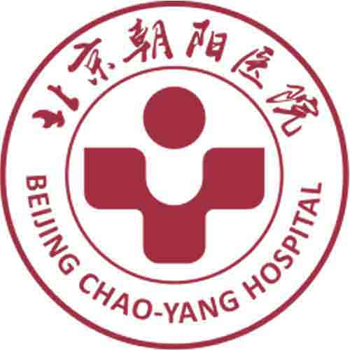 引導頁-首都醫科大學附屬北京朝陽醫院