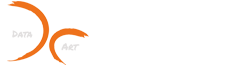北京靈動(dòng)數(shù)藝信息技術(shù)有限公司