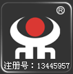 鈦合金棒-鈦合金管-TC4鈦合金-醫用鈦棒鈦板的生產廠家-{寶雞市鼎鼎鈦制品有限公司}