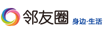 望京社區|望京社區論壇 -