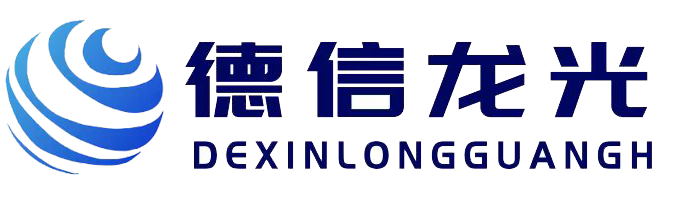 管道清洗_油煙管道清洗_煙道清洗_中央空調清洗_北京德信龍光環保技術有限公司