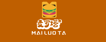 麥羅塔_麥羅塔加盟_麥羅塔加盟官網