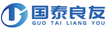 隔音降噪_噪聲消音治理_專業處理設備減震吸聲工程公司-北京國泰良友