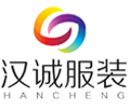 定制工作服_員工服裝定做_企業工作服訂制廠家「量體定制」-工服定制網