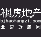 北京工位出租 北京辦公室合租 01056262788 SOHO現(xiàn)代城辦公室出租 SOHO現(xiàn)代城寫(xiě)字樓出租 13366772286 SOHO現(xiàn)代城租賃部 北京辦公室短租 13366772286 北京辦公室日租 建外SOHO辦公室出租 建外SOHO寫(xiě)字樓出租 建外SOHO租賃部