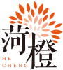 北京菏橙藝術(shù)文化公司