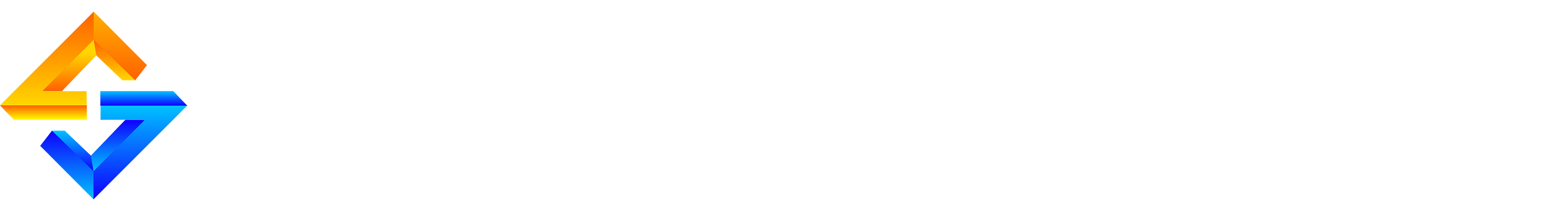 北京恒商電力市政工程有限責(zé)任公司