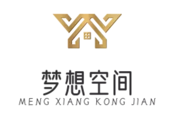 研途明燈 - 考研輔導與備考支持的專業平臺【上海跬步離商貿有限公司】