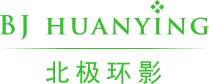 虛擬演播室-校園電視臺(tái)-演播室/演播廳搭建-北極環(huán)影