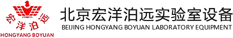 全鋼實(shí)驗(yàn)臺(tái),鋼木實(shí)驗(yàn)臺(tái),實(shí)驗(yàn)通風(fēng)柜-北京宏洋泊遠(yuǎn)實(shí)驗(yàn)室設(shè)備有限公司