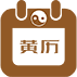 易詞典-在線組詞,小學生組詞,組詞大全,組詞詞典