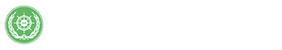 城鄉(xiāng)小康發(fā)展湖北中心