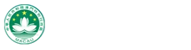 北京嘉禾婦兒醫院