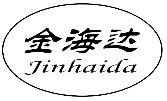北京金海達廚房設備有限公司