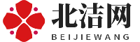 北潔百科網_天氣資訊百科_交通限行百科_生活旅游百科