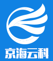 北京京海云科科技有限公司|北京高端家庭影院設計|北京高端家庭影院整裝|北京專業音響工程設計