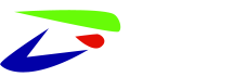 北京-現代化-商用廚房設備-源頭廠家【北京金麗廚廚房設備有限公司 】