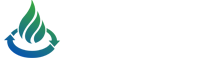 北京金科創元科技有限公司-北京金科創元科技有限公司