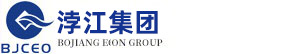 浡江生態建設集團有限公司