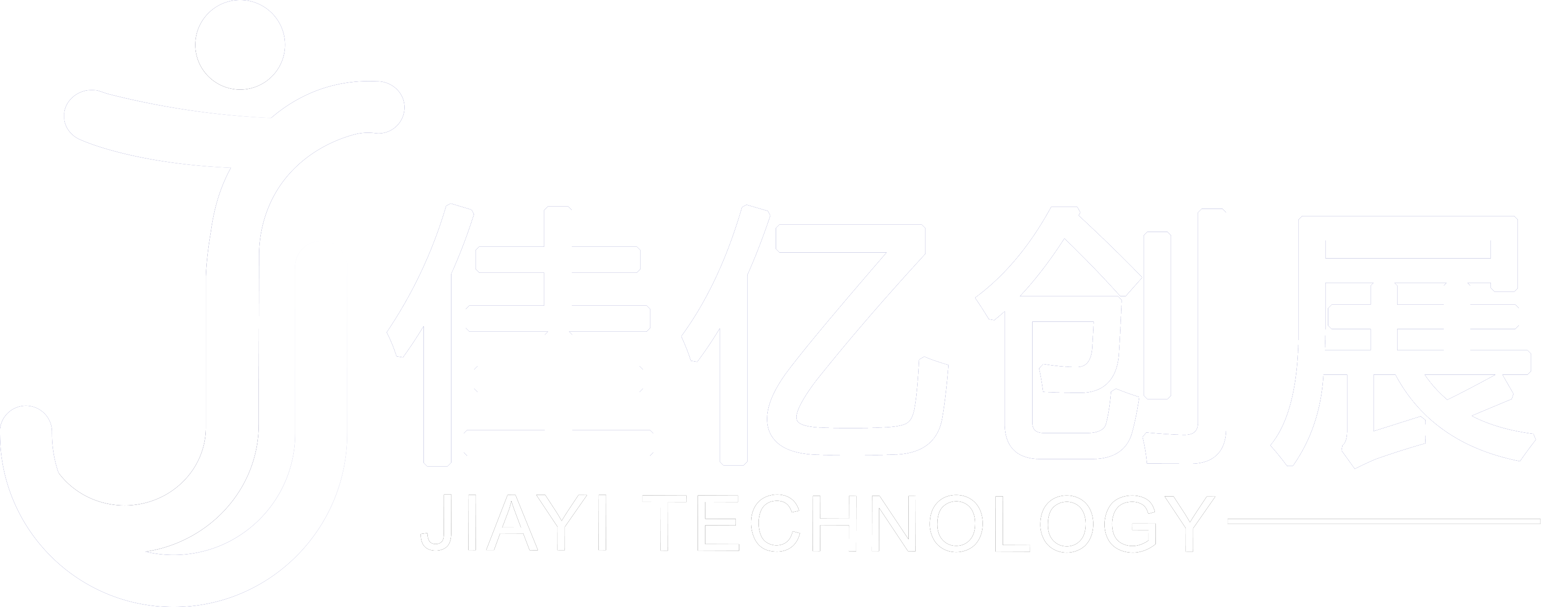 北京佳億創(chuàng)展科技有限公司-北京佳億創(chuàng)展科技有限公司|佳億創(chuàng)展|綜合布線|系統(tǒng)集成|防火墻|交換機|無線AP|IP電話|路由器|