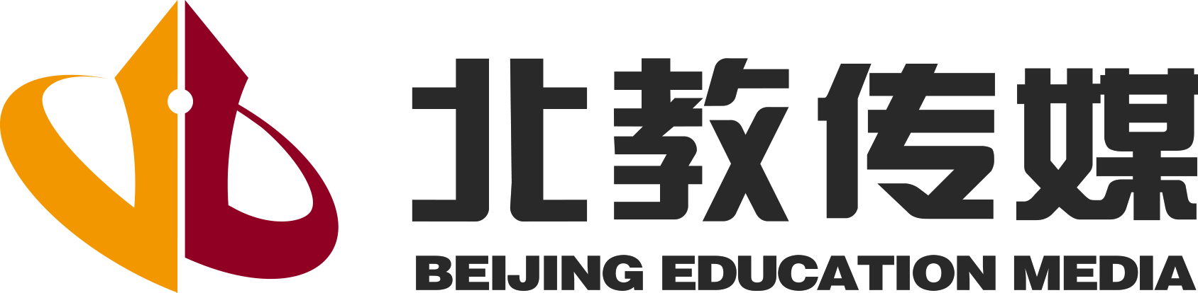 京版北教文化傳媒股份有限公司 — 讓優質的教育惠及每一個家庭