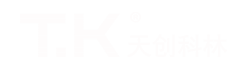 電力營業廳_MES自助終端排隊叫號機_訪客閘機_車間觸摸觸控屏查詢一體機_天創科林 - 北京天創科林科技有限公司