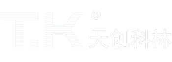 觸摸查詢系統(tǒng)|觸摸屏一體機(jī)|查詢一體機(jī)|自助終端機(jī)【天創(chuàng)科林】